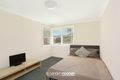 Property photo of 3/31-33 Amy Road Peakhurst NSW 2210