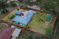 Property photo of 24 Queens Park Circuit Oxenford QLD 4210