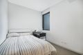 Property photo of 503/1 Park Street North Wentworth Point NSW 2127