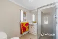 Property photo of 17A Joyce Street East Ipswich QLD 4305
