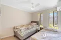 Property photo of 17A Joyce Street East Ipswich QLD 4305