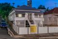 Property photo of 227 Water Street Spring Hill QLD 4000