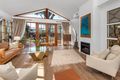 Property photo of 6 Canberra Grove Brighton East VIC 3187