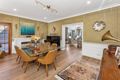 Property photo of 6 Canberra Grove Brighton East VIC 3187