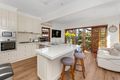 Property photo of 6 Canberra Grove Brighton East VIC 3187