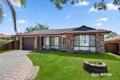 Property photo of 37 Buckwell Drive Hassall Grove NSW 2761