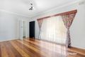 Property photo of 42 Bloomfield Crescent Elizabeth Downs SA 5113