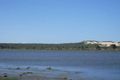 Property photo of 51 Rother Road Cape Burney WA 6532