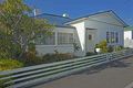 Property photo of 1 Johnston Street Moonah TAS 7009