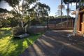 Property photo of 12 Mertz Place Leumeah NSW 2560