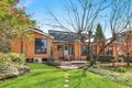 Property photo of 13 Ridge Street Woodford NSW 2778