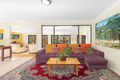 Property photo of 13 Ridge Street Woodford NSW 2778