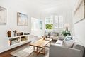 Property photo of 6/11 Manning Road Double Bay NSW 2028