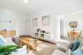 Property photo of 6/11 Manning Road Double Bay NSW 2028