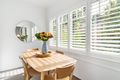 Property photo of 6/11 Manning Road Double Bay NSW 2028