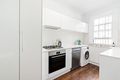 Property photo of 6/11 Manning Road Double Bay NSW 2028