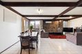 Property photo of 10 Kelvinside Drive Templestowe VIC 3106