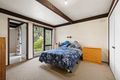 Property photo of 10 Kelvinside Drive Templestowe VIC 3106