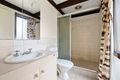 Property photo of 10 Kelvinside Drive Templestowe VIC 3106