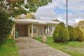Property photo of 48B Dudley Road Kenwick WA 6107