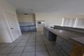 Property photo of 48B Dudley Road Kenwick WA 6107
