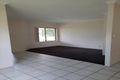 Property photo of 48B Dudley Road Kenwick WA 6107