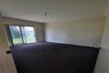 Property photo of 48B Dudley Road Kenwick WA 6107