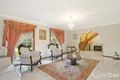 Property photo of 14 Paxton Crescent Cherrybrook NSW 2126