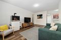 Property photo of 15/29 Fairway Street Frankston VIC 3199