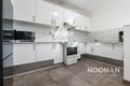 Property photo of 4/18 Broadway Punchbowl NSW 2196