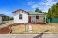 Property photo of 81 Bradshaw Street Latrobe TAS 7307