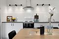 Property photo of 81 Bradshaw Street Latrobe TAS 7307
