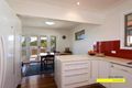 Property photo of 5 Goodchap Street Aspley QLD 4034