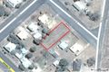 Property photo of 2C Frederick Street Biggenden QLD 4621