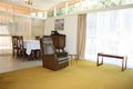 Property photo of 15 Paringa Street Taperoo SA 5017