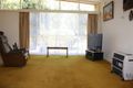 Property photo of 15 Paringa Street Taperoo SA 5017