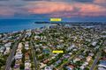 Property photo of 27 Lentara Crescent Mooloolaba QLD 4557