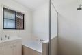 Property photo of 27 Lentara Crescent Mooloolaba QLD 4557