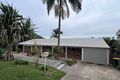Property photo of 27 Lentara Crescent Mooloolaba QLD 4557