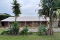 Property photo of 27 Lentara Crescent Mooloolaba QLD 4557