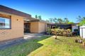 Property photo of 17 Mill Street Wodonga VIC 3690