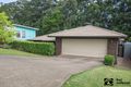 Property photo of 27 Worland Drive Boambee East NSW 2452