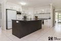 Property photo of 27 Worland Drive Boambee East NSW 2452