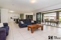 Property photo of 27 Worland Drive Boambee East NSW 2452