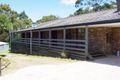 Property photo of 12 Jepson Court Mirboo North VIC 3871