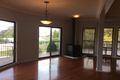 Property photo of 16 North Street Mulbring NSW 2323
