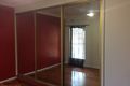Property photo of 16 North Street Mulbring NSW 2323