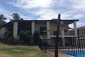 Property photo of 16 North Street Mulbring NSW 2323