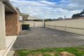 Property photo of 5 Devon Crescent Happy Valley SA 5159