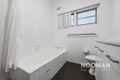 Property photo of 4/18 Broadway Punchbowl NSW 2196
